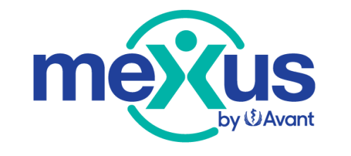 Avant Mexus logo